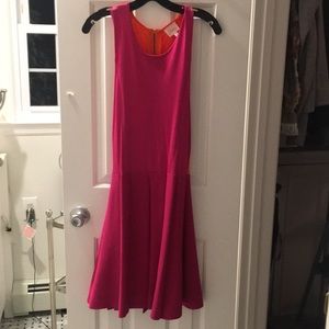 Parker Dress